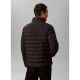Calvin Klein Ανδρικό μπουφάν Lightweight Nylon Puffer Jacket